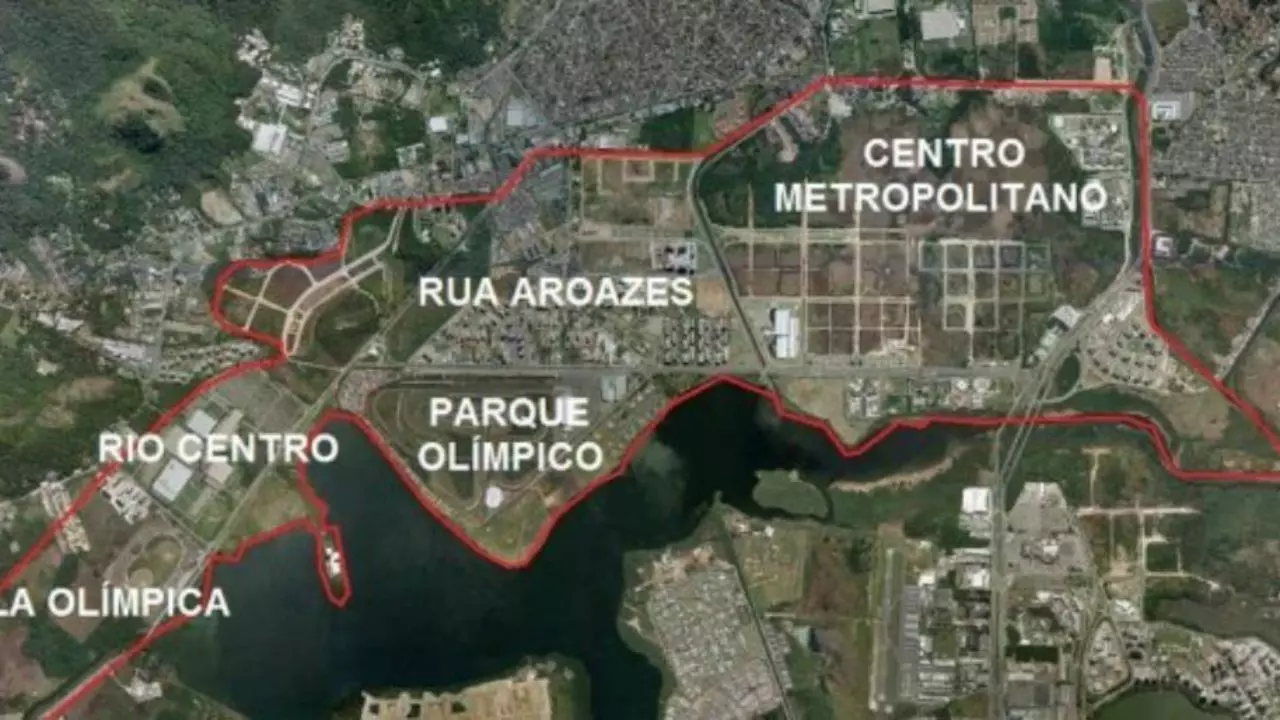 Bairro-Barra-Olímpica-1280x720