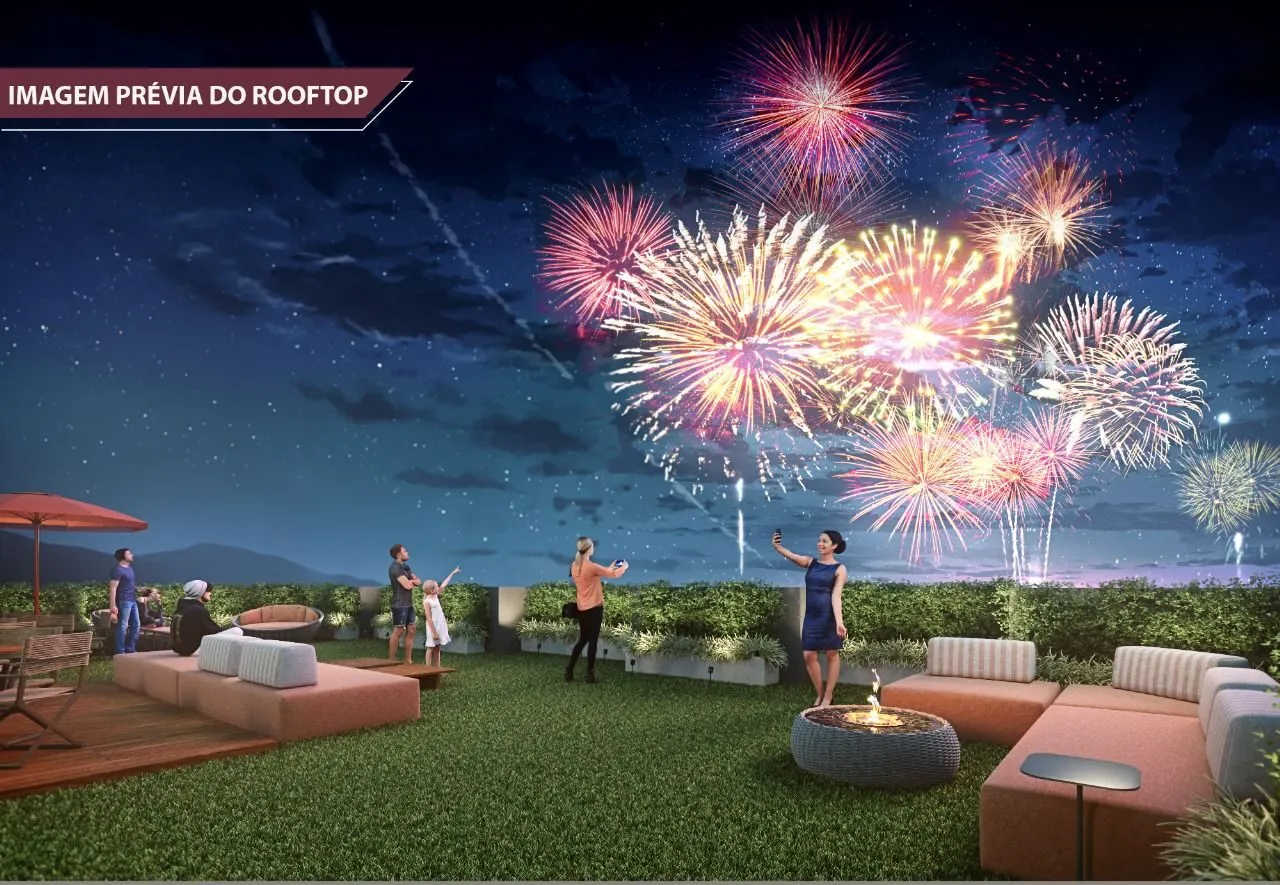 WhatsApp Image 2025-08-07 at 14.35.24 (2)